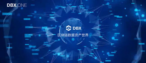 區(qū)塊鏈技術(shù)如何賦能大數(shù)據(jù)市場(chǎng)？探析數(shù)元協(xié)議DBX與溯源追蹤系統(tǒng)的潛力與挑戰(zhàn)