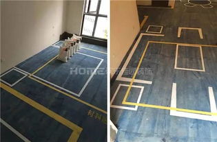在建工地隔墻施工的正確打開(kāi)方式