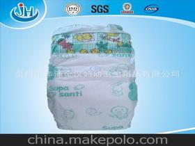 婦幼家居供應(yīng)商價(jià)格指南 揭秘嬰兒用品批發(fā)市場的選擇與策略