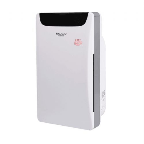 除甲醛家用氧吧b3101空氣凈化器
